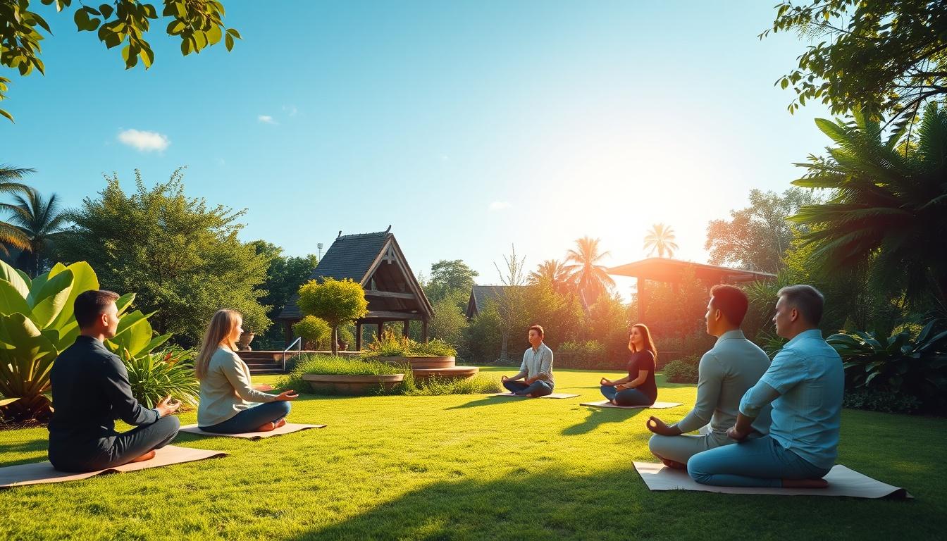 Transform Your Professional Life
